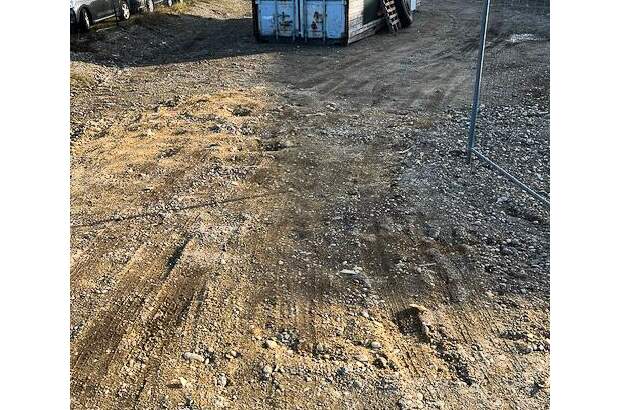 Grundstück mieten in 2231 Strasshof (Bild 2)