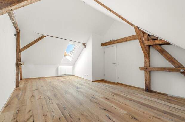 Wohnung kaufen in 8490 Bad Radkersburg (Bild 4)