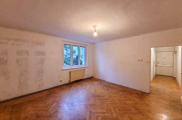 Wohnung kaufen in 1140 Wien