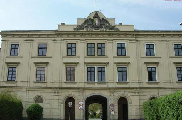 Gewerbeobjekt mieten in 4600 Wels (Bild 4)