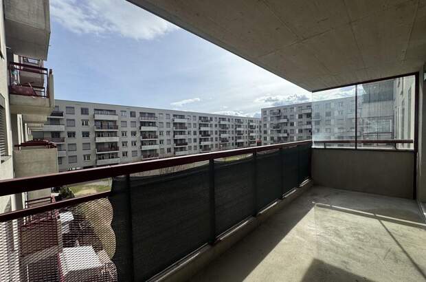 Wohnung mieten in 8020 Graz (Bild 1)