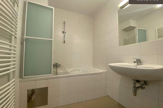 Wohnung mieten in 1100 Wien (Bild 4)