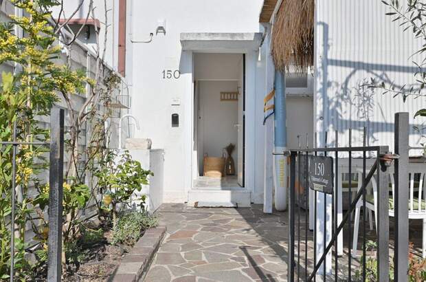 Haus kaufen in 34011 Villaggio del Pescatore (Bild 5)