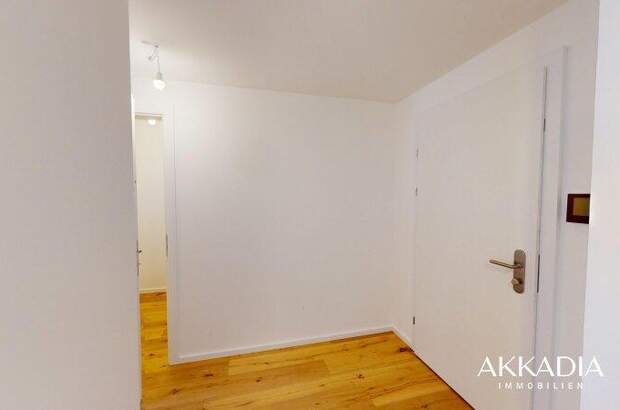 Terrassenwohnung kaufen in 1230 Wien (Bild 4)