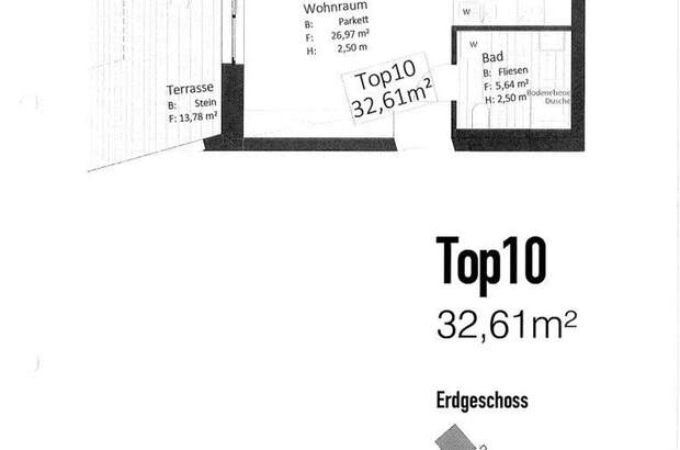 Wohnung mieten in 8041 Graz (Bild 2)