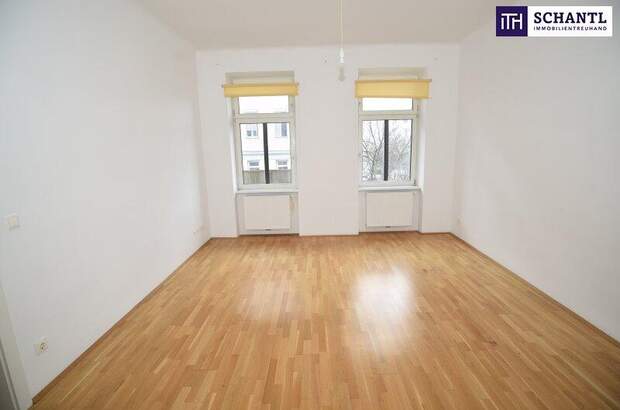 Terrassenwohnung kaufen in 1200 Wien (Bild 5)