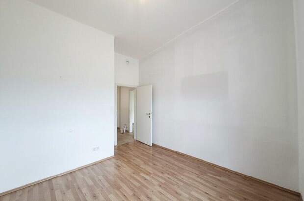 Terrassenwohnung mieten in 3691 Nöchling (Bild 4)