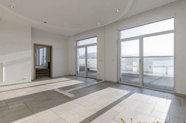 Gewerbeobjekt mieten in 4861 Schörfling (Bild 4)