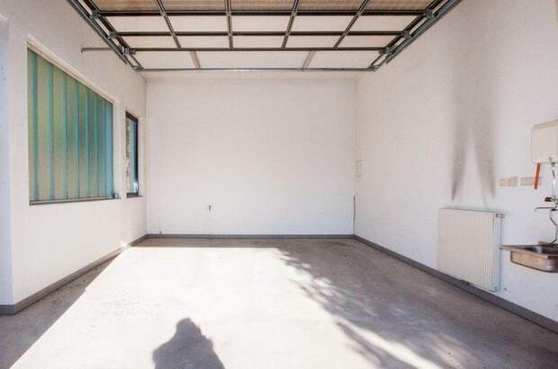 Gewerbeobjekt mieten in 9150 Bleiburg (Bild 5)