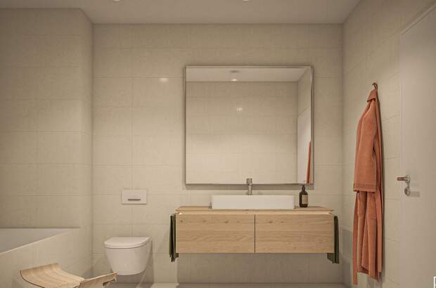 Wohnung kaufen in 2320 Schwechat (Bild 5)