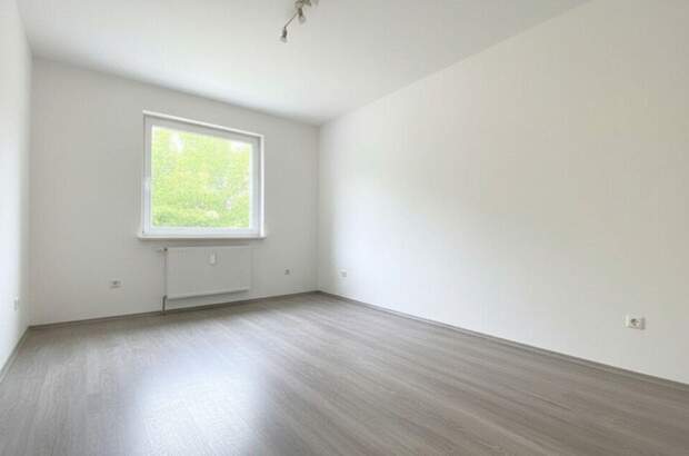 Mietwohnung in 9020 Klagenfurt (Bild 2)