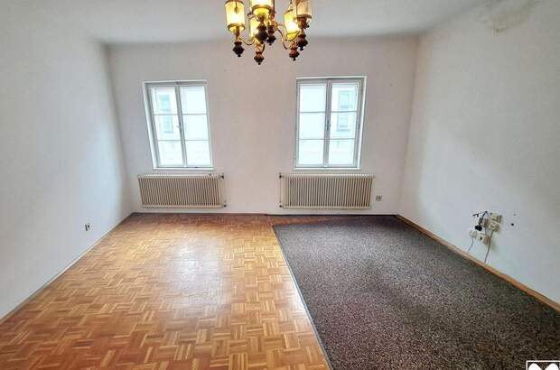 Haus kaufen in 3620 Spitz (Bild 2)