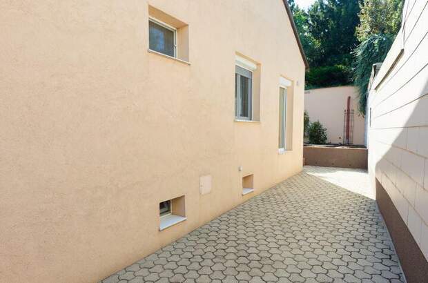 Einfamilienhaus kaufen in 2320 Schwechat (Bild 3)