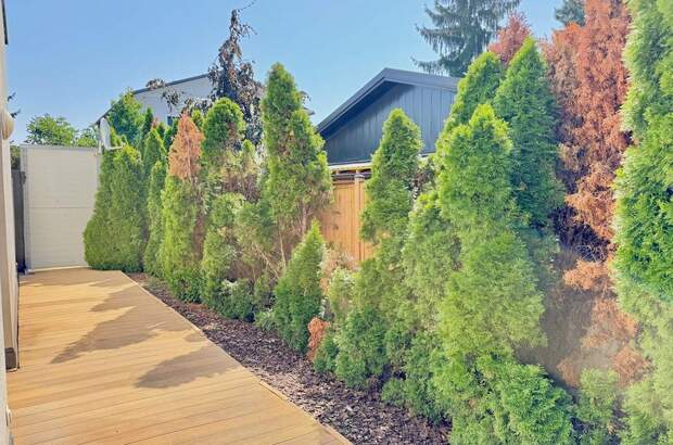 Wohnung kaufen in 8054 Seiersberg (Bild 3)