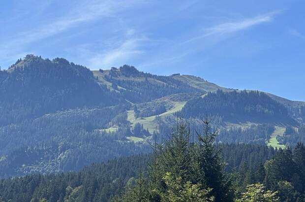 Grundstück kaufen in 6370 Kitzbühel (Bild 3)