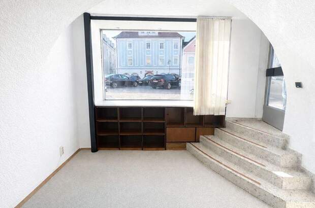 Haus kaufen in 4070 Eferding (Bild 4)