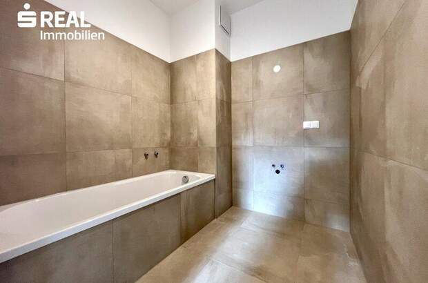 Terrassenwohnung kaufen in 3423 St. Andrä (Bild 5)