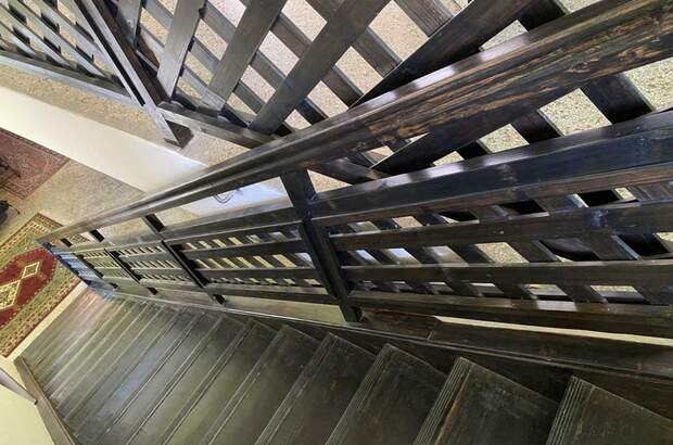 Schloss kaufen in 8302 Krumegg (Bild 4)