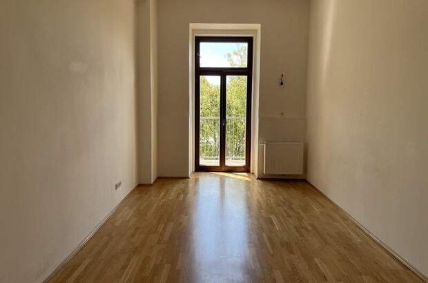Terrassenwohnung mieten in 8020 Graz (Bild 3)