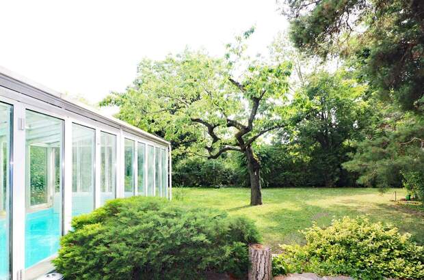 Haus mit Garten kaufen in 1130 Wien (Bild 2)