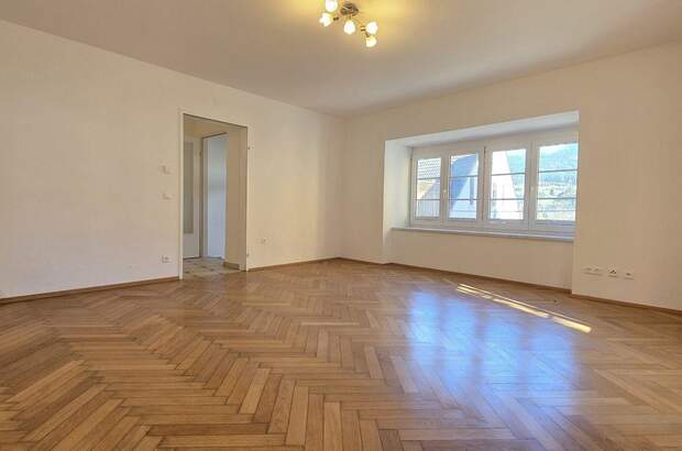 Anlageobjekt kaufen in 9711 Paternion (Bild 4)