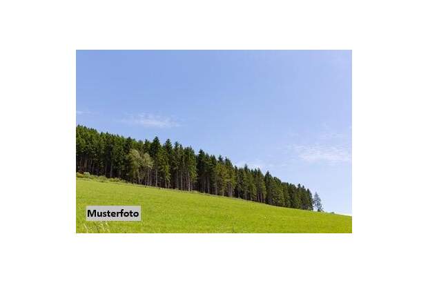 Grundstück kaufen in 8272 Sebersdorf (Bild 1)