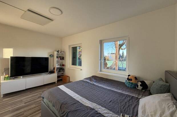 Haus kaufen in 8501 Spatenhof (Bild 5)