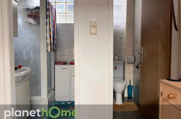 Einfamilienhaus kaufen in 7312 Horitschon (Bild 4)