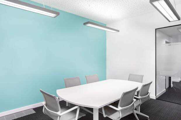 Büro / Praxis mieten in 1020 Wien (Bild 4)