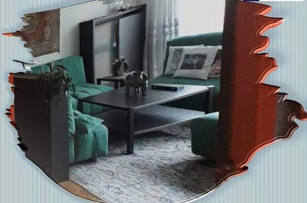 Terrassenwohnung kaufen in 8020 Graz (Bild 4)