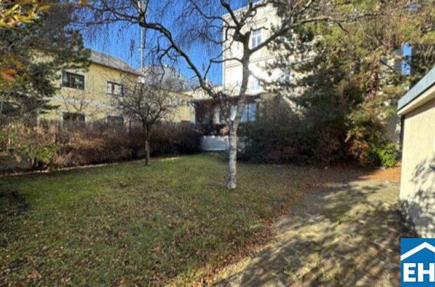 Chalet kaufen in 2540 Bad Vöslau (Bild 5)