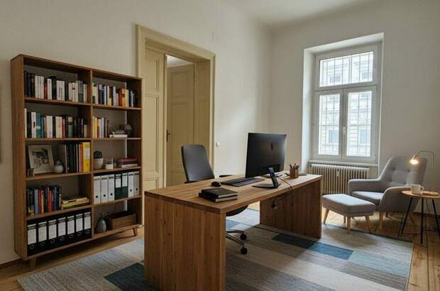 Gewerbeobjekt mieten in 8010 Graz (Bild 2)