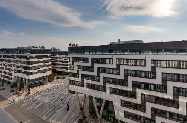 Gewerbeobjekt mieten in 1020 Wien (Bild 3)