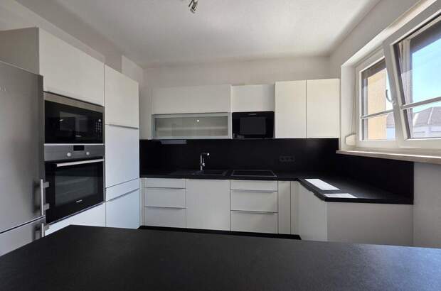 Eigentumswohnung in 4623 Gunskirchen (Bild 1)
