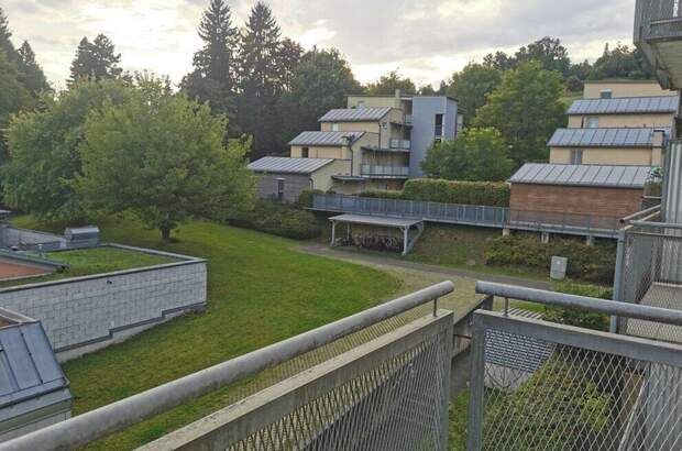 Wohnung mit Balkon kaufen in 8043 Graz (Bild 2)