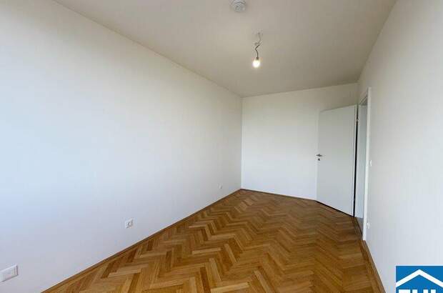 Mietwohnung in 1030 Wien (Bild 2)
