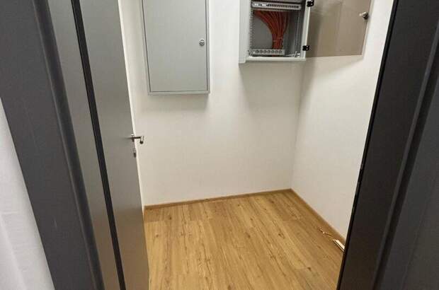 Gewerbeobjekt mieten in 9020 Klagenfurt (Bild 4)