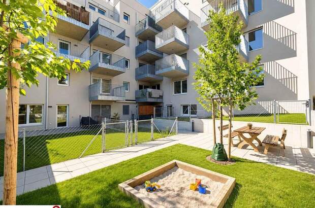 Wohnung kaufen in 1230 Wien (Bild 5)
