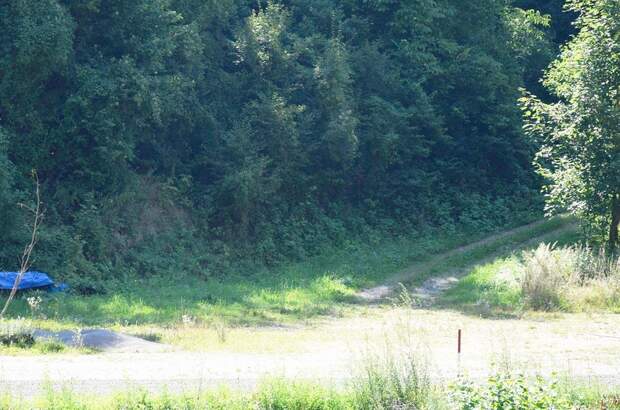 Grundstück kaufen in 3642 Kochholz (Bild 5)