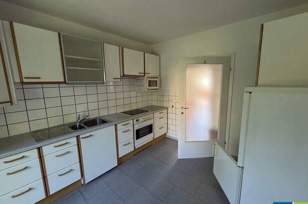 Wohnung mit Balkon kaufen in 9900 Lienz (Bild 5)