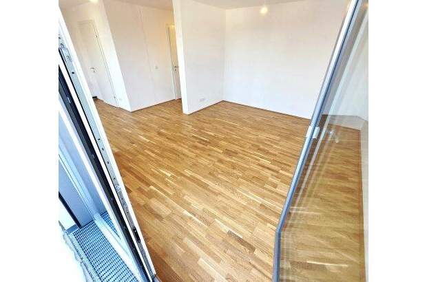 Terrassenwohnung kaufen in 1220 Wien (Bild 4)