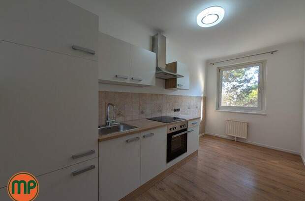 Terrassenwohnung mieten in 2320 Schwechat (Bild 2)