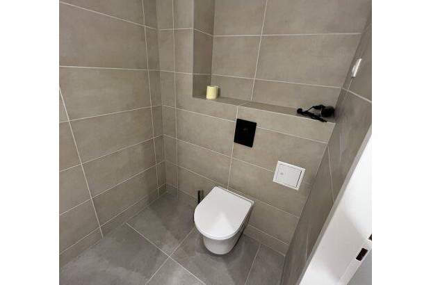 Wohnung kaufen in 1020 Wien (Bild 5)