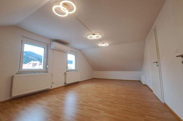 Altbauwohnung mieten in 8580 Köflach (Bild 3)