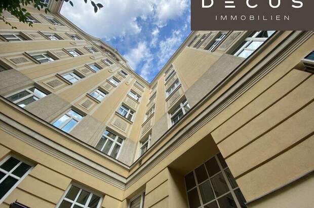 Eigentumswohnung in 1100 Wien (Bild 5)