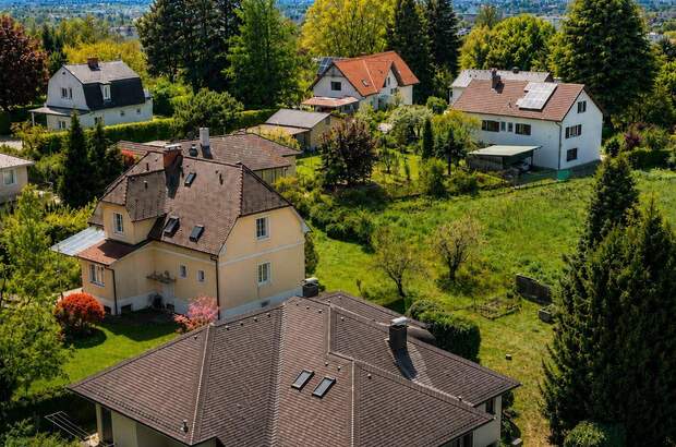 Haus kaufen in 8010 Graz (Bild 5)