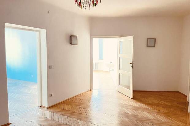 Gewerbeobjekt mieten in 5020 Salzburg (Bild 2)