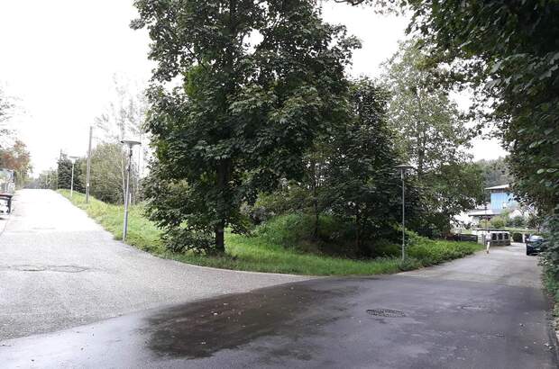 Grundstück kaufen in 4840 Vöcklabruck (Bild 2)