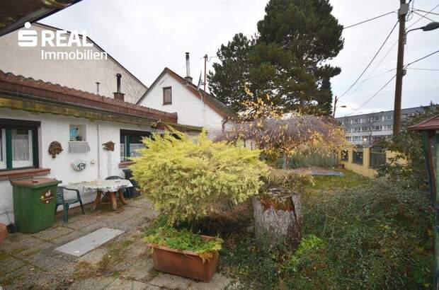 Grundstück kaufen in 1210 Wien (Bild 5)