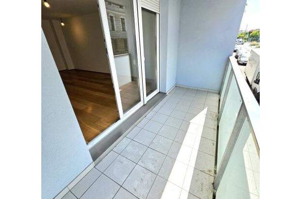 Terrassenwohnung kaufen in 1160 Wien (Bild 2)